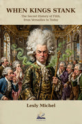 When Kings Stank (English)