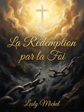 La Rédemption par la Foi